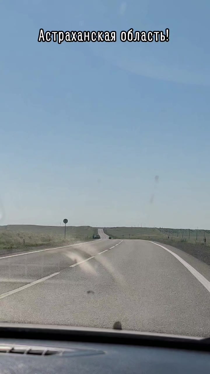 @Татьяна
