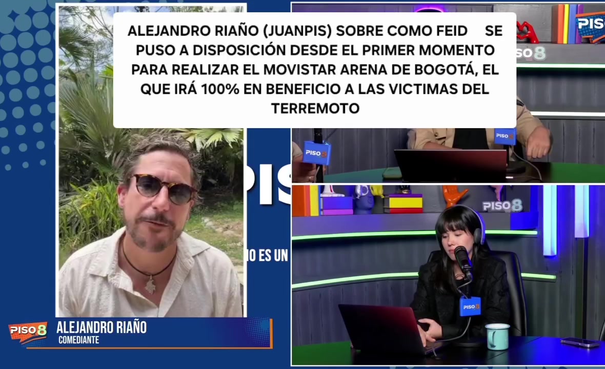 @Ferxxoterapiachile