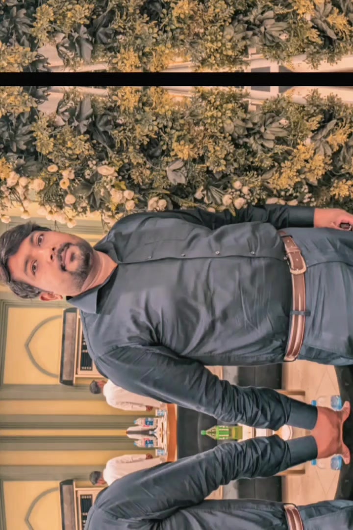 @BabarZafar