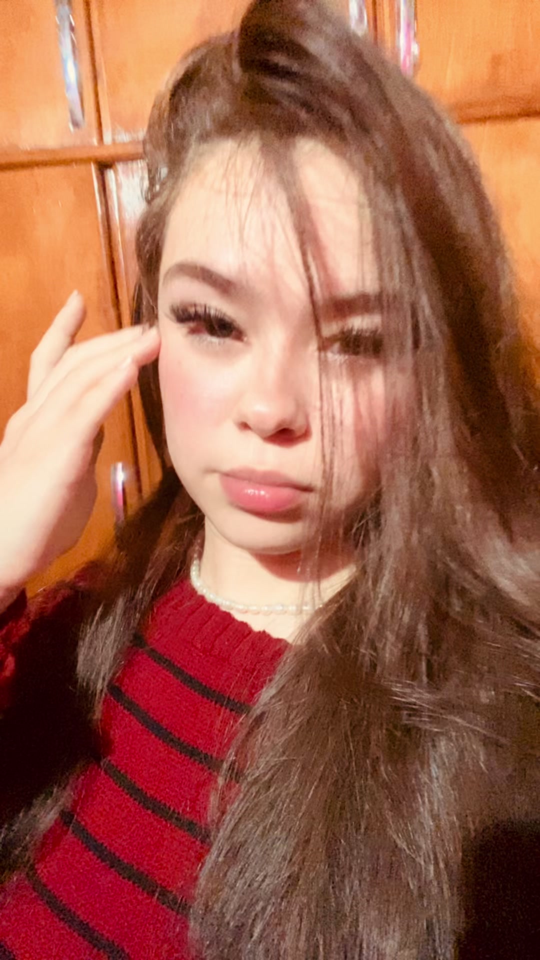 @andrea.