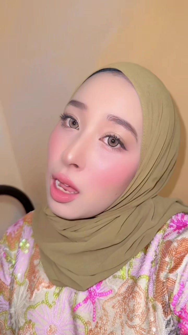 @ynazamri