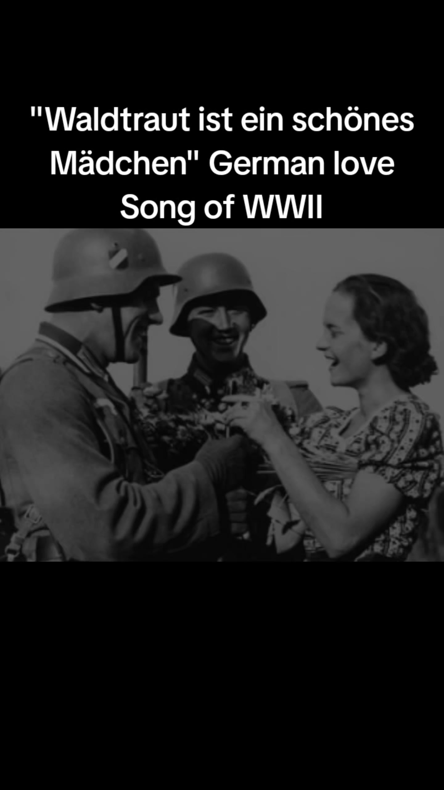 @WW2_Archives&Songs