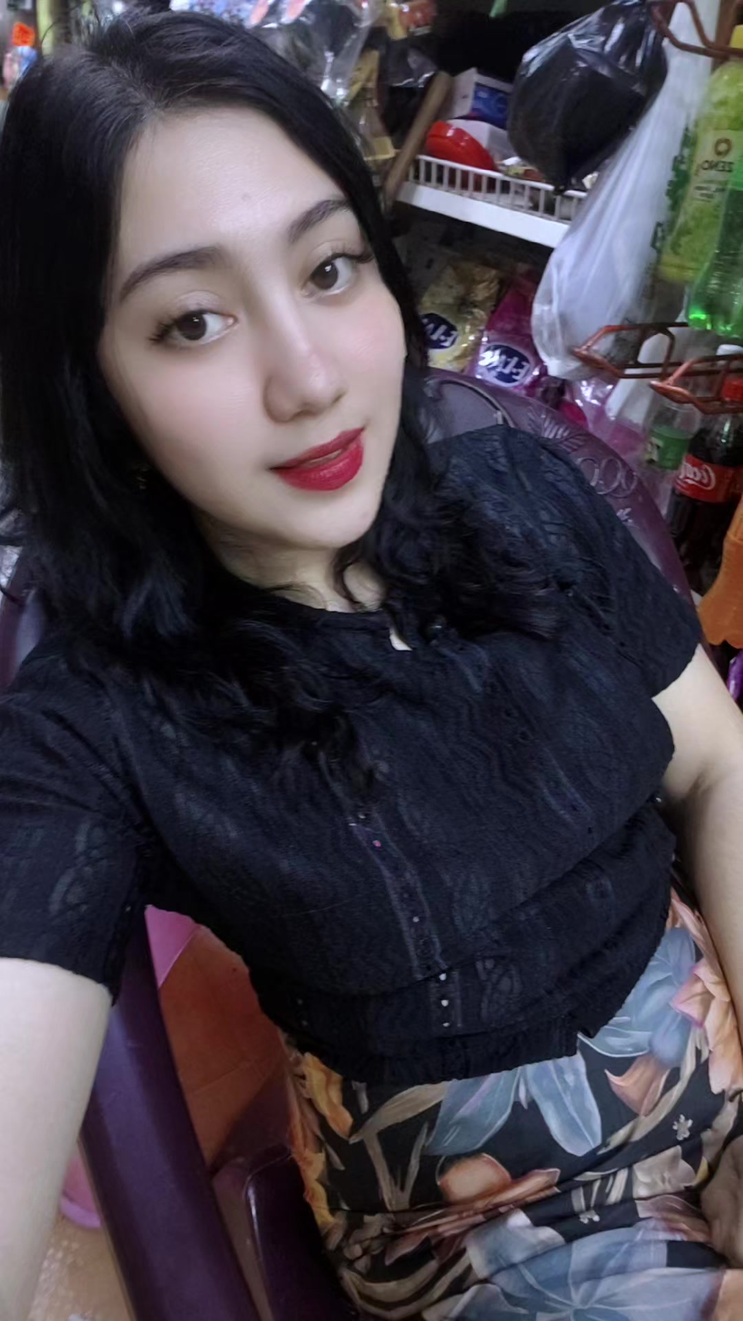 @đŹđŤyđźđźnđŤđŹ