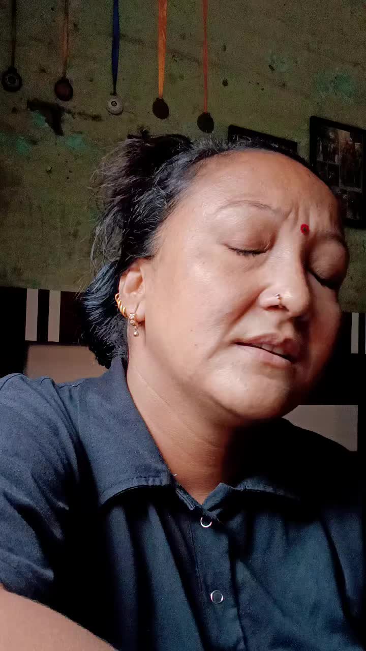 @Yamuna Devi