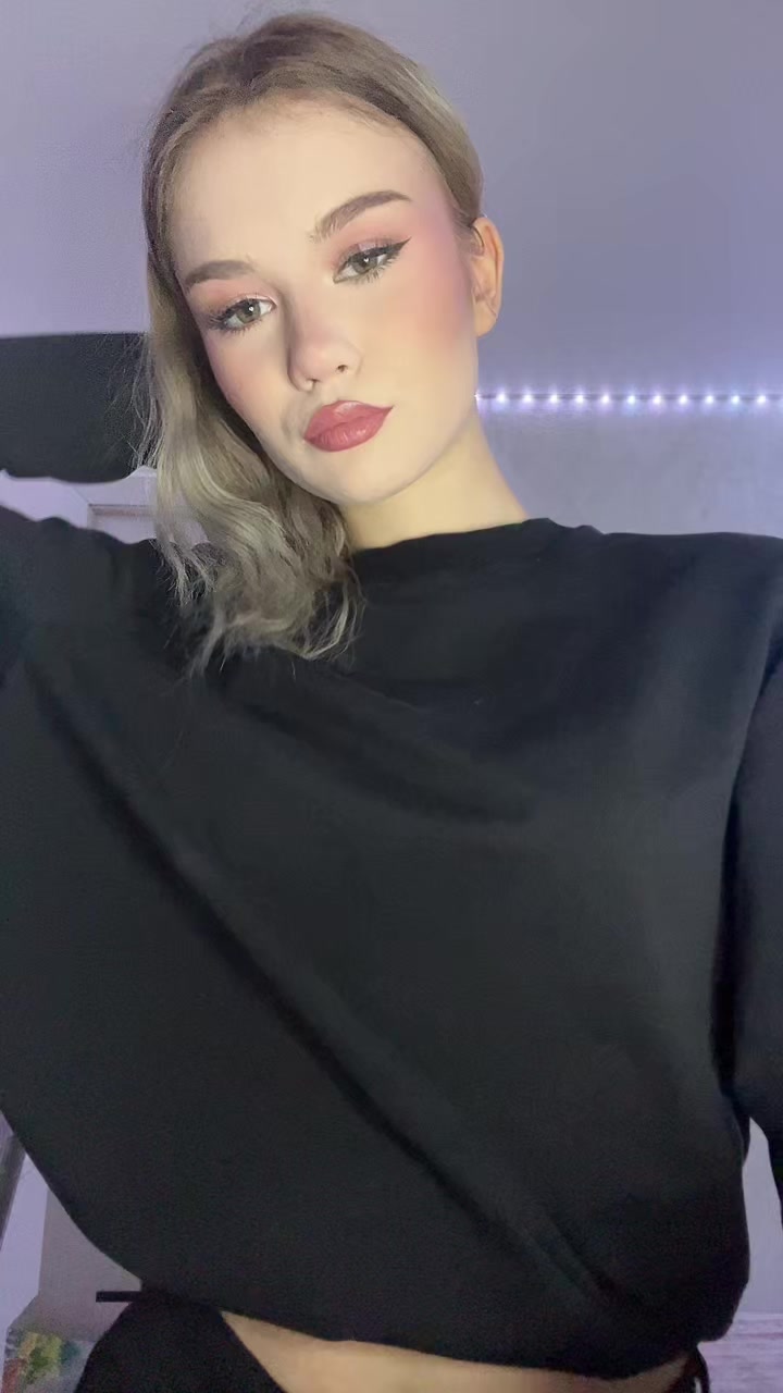 @Im_elya_im