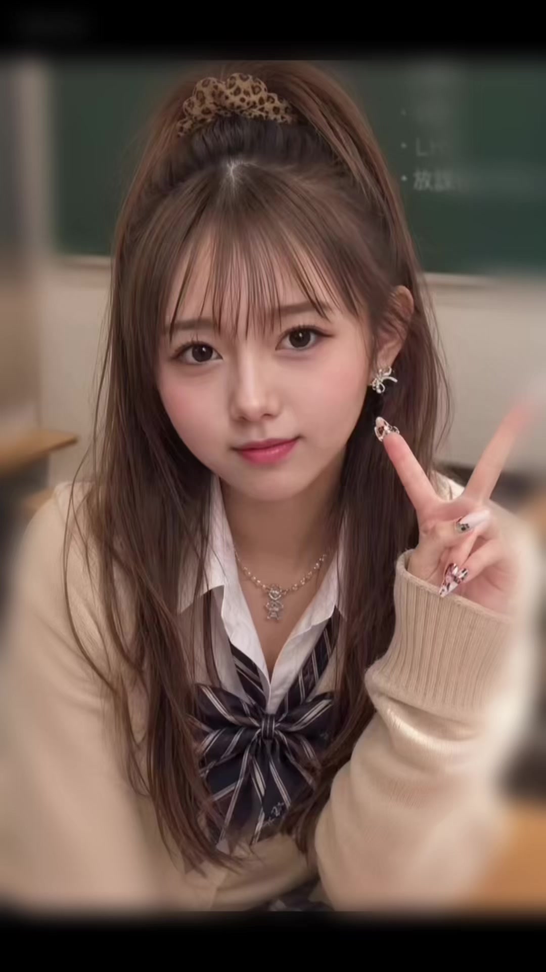 @๐๐ฐๆๅธ๐ฐ๐
