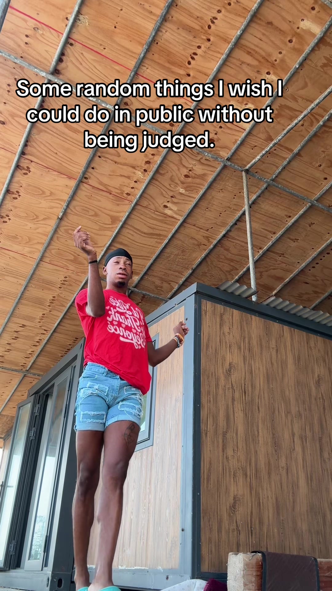 @Miguel Ford