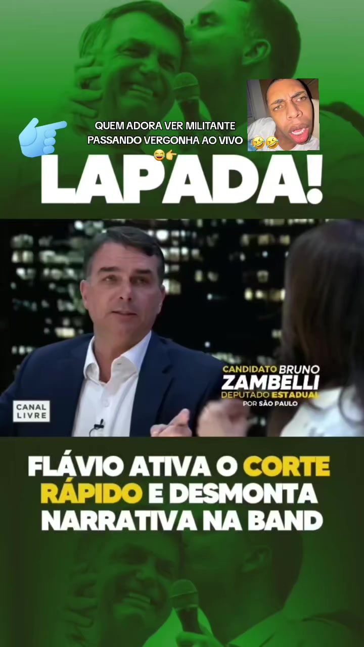 @Cleiton Santos26