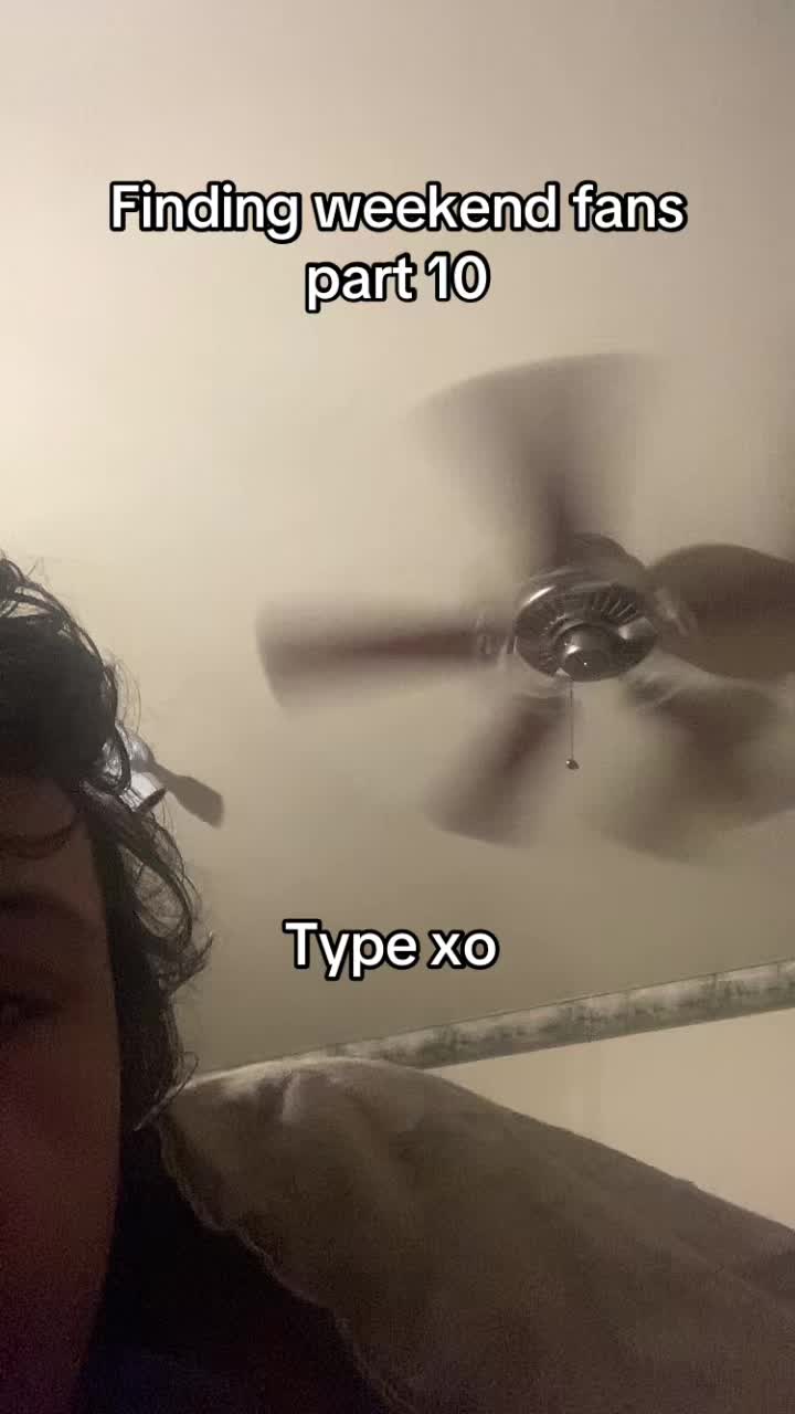 @Xrvm