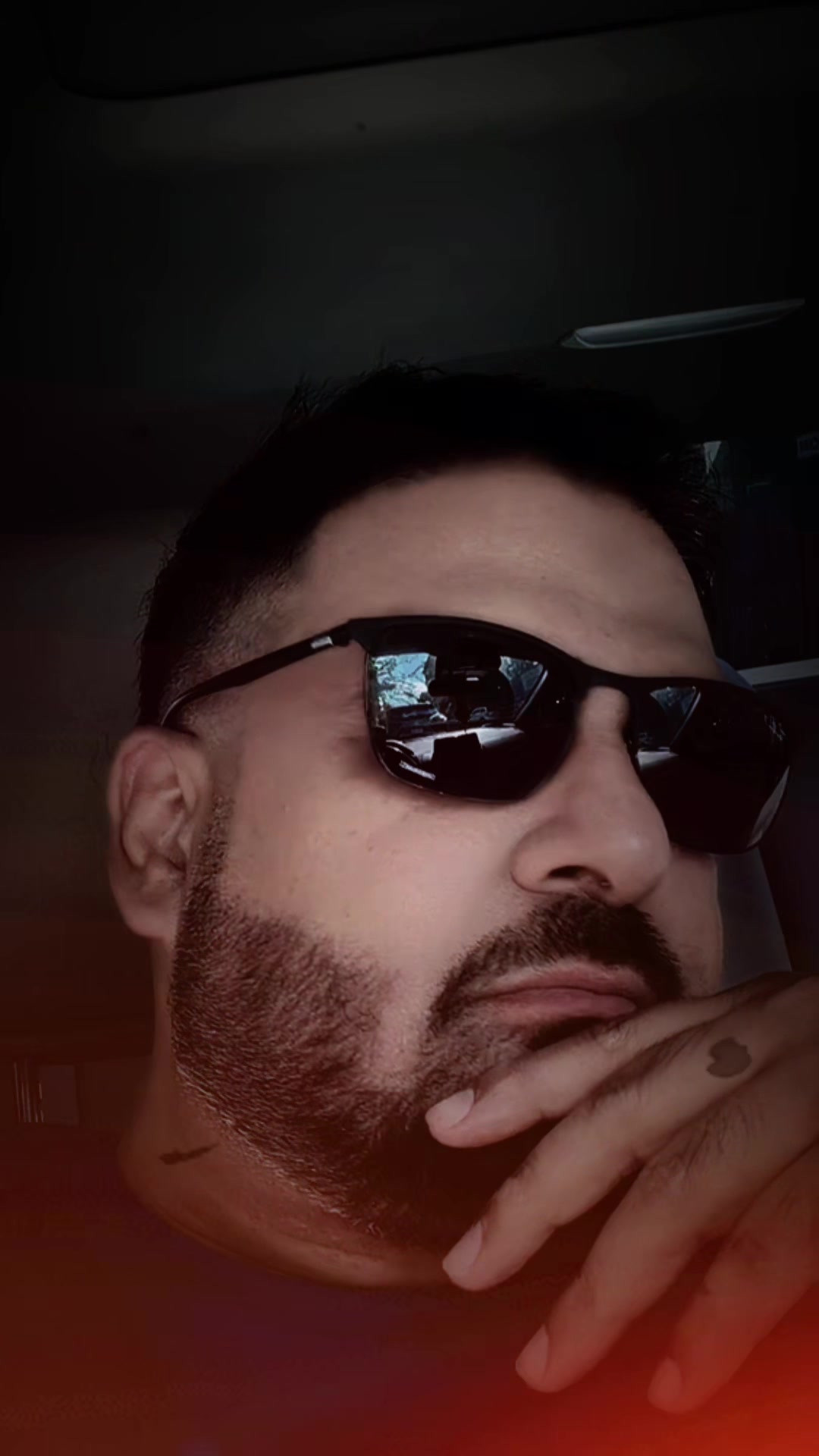 @Adnan Saeed