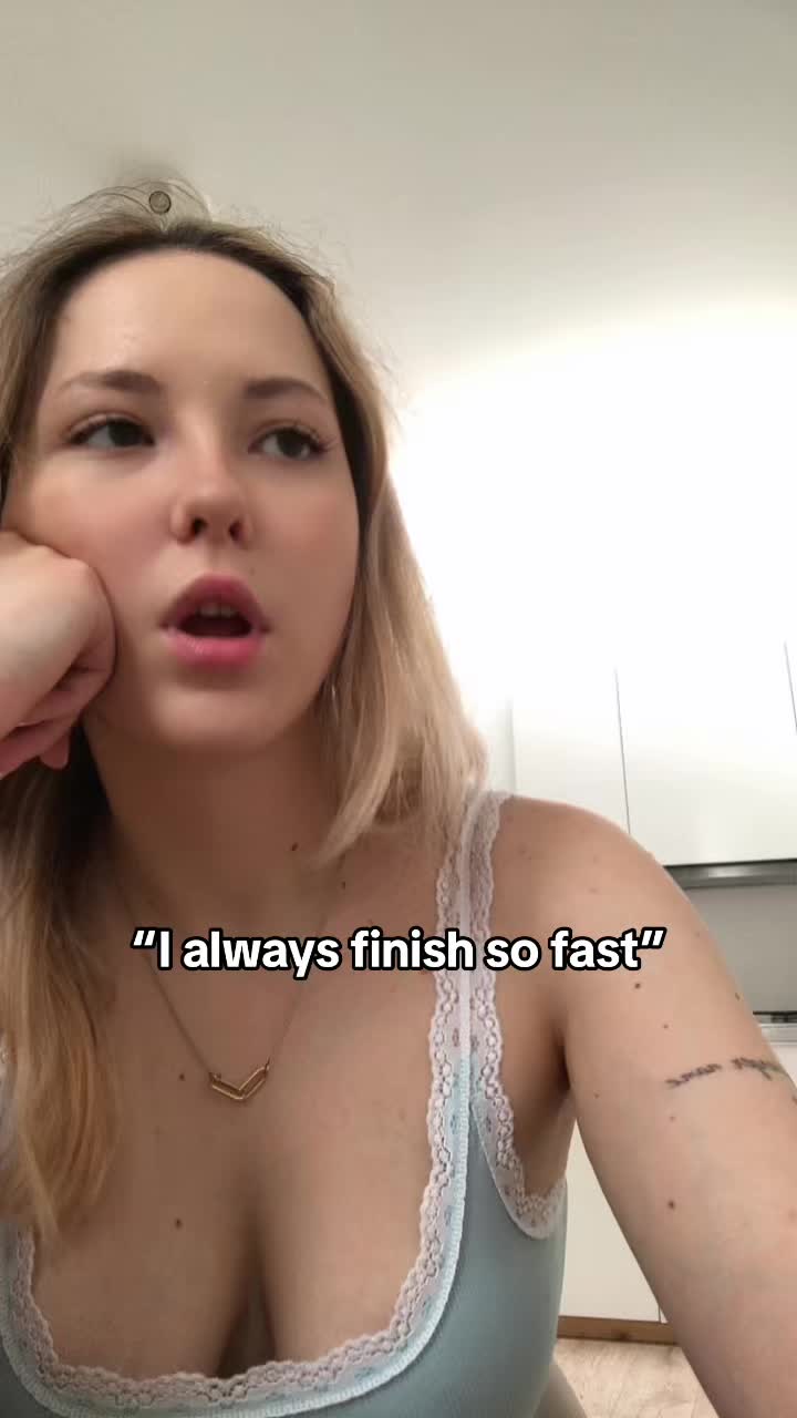 @stacy :)