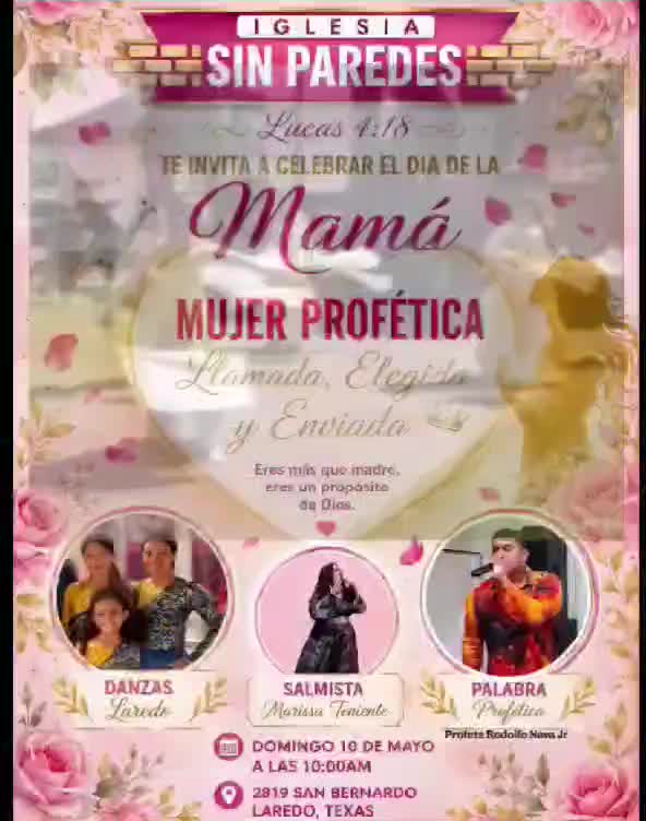 @Rodolfo Nava Jr.
