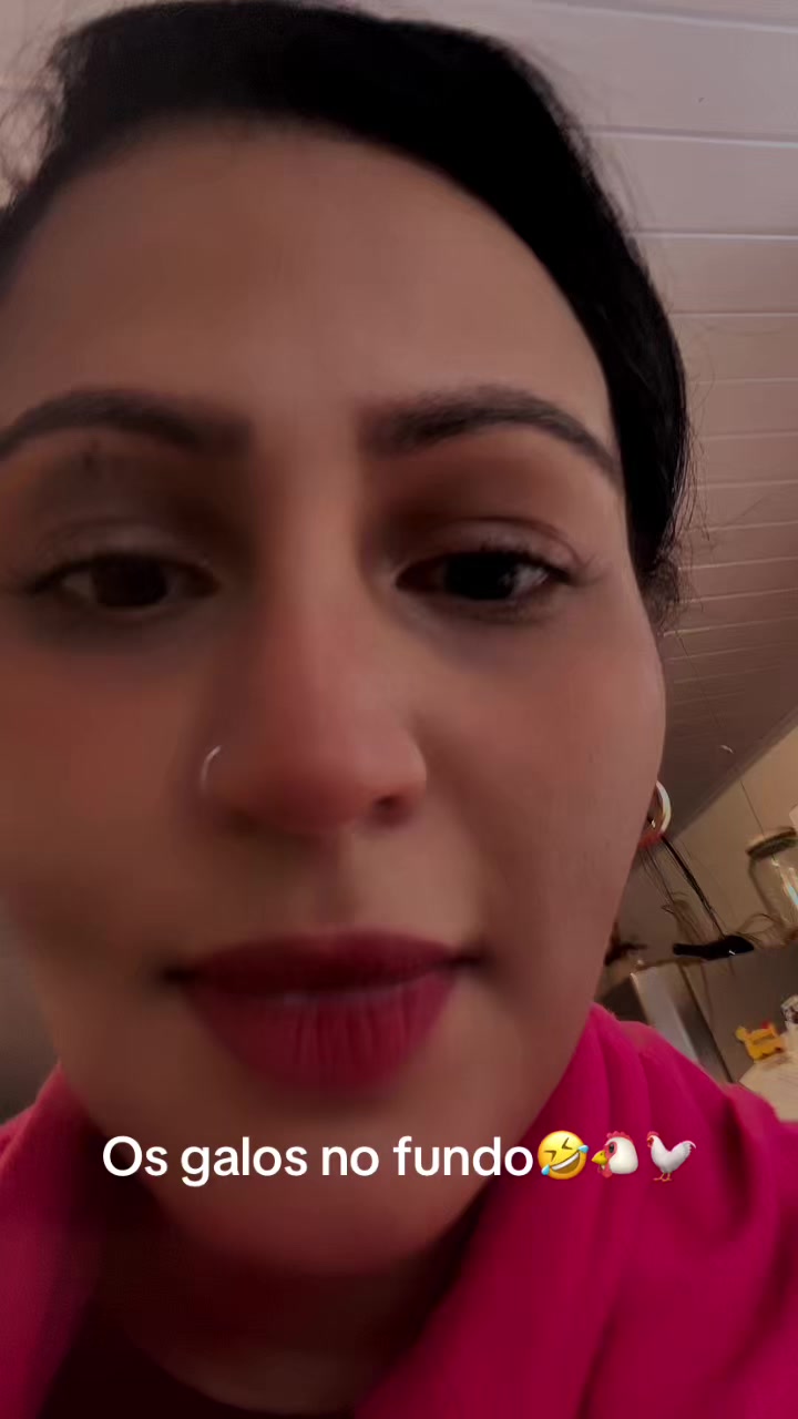 @veronicaborges2021