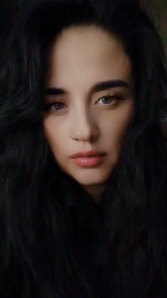 @luna😍😍🔥 🔥🖤🖤🖤🇨🇱🇦🇷😍