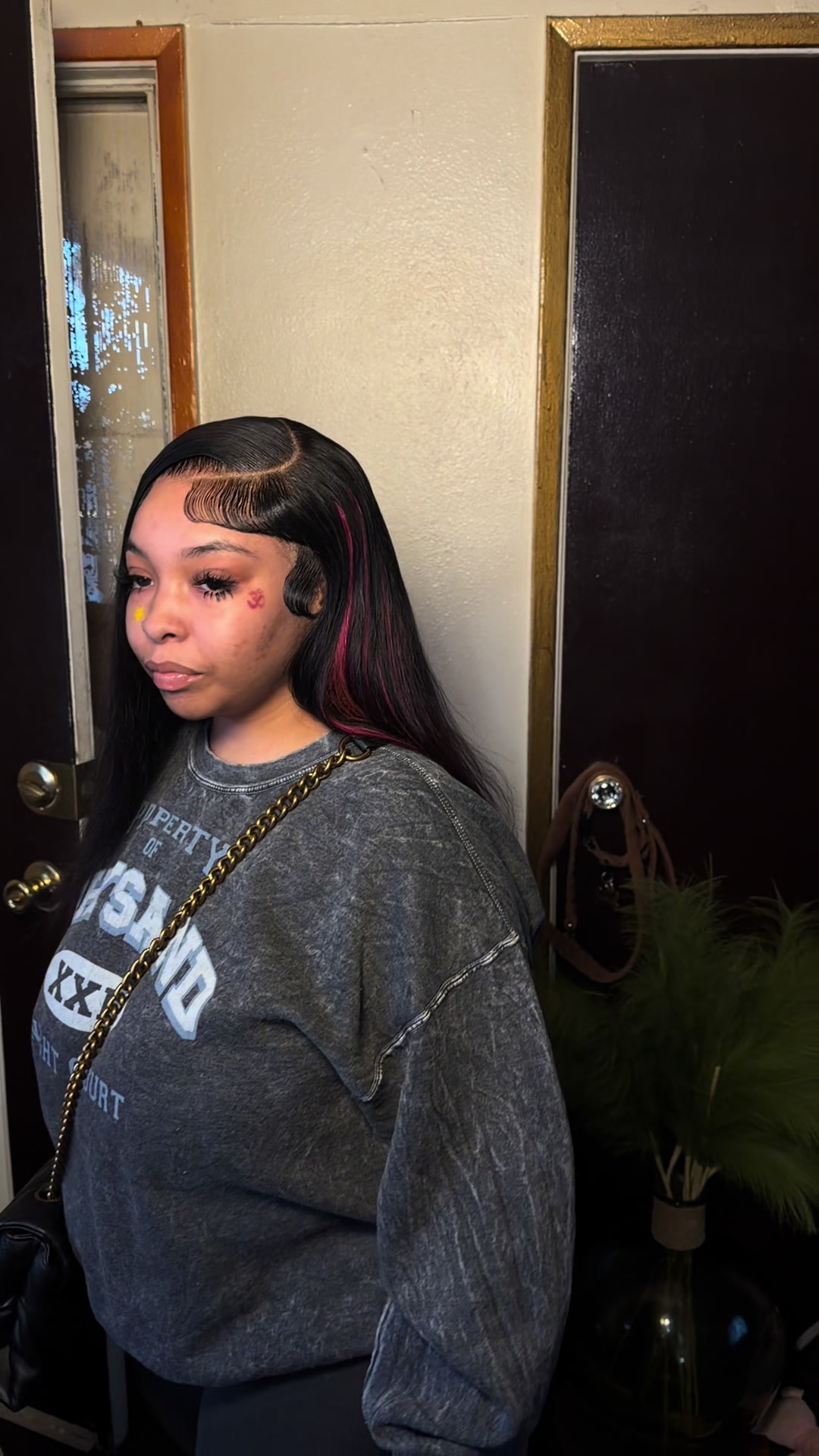 @Bamontheeebeat 🐝