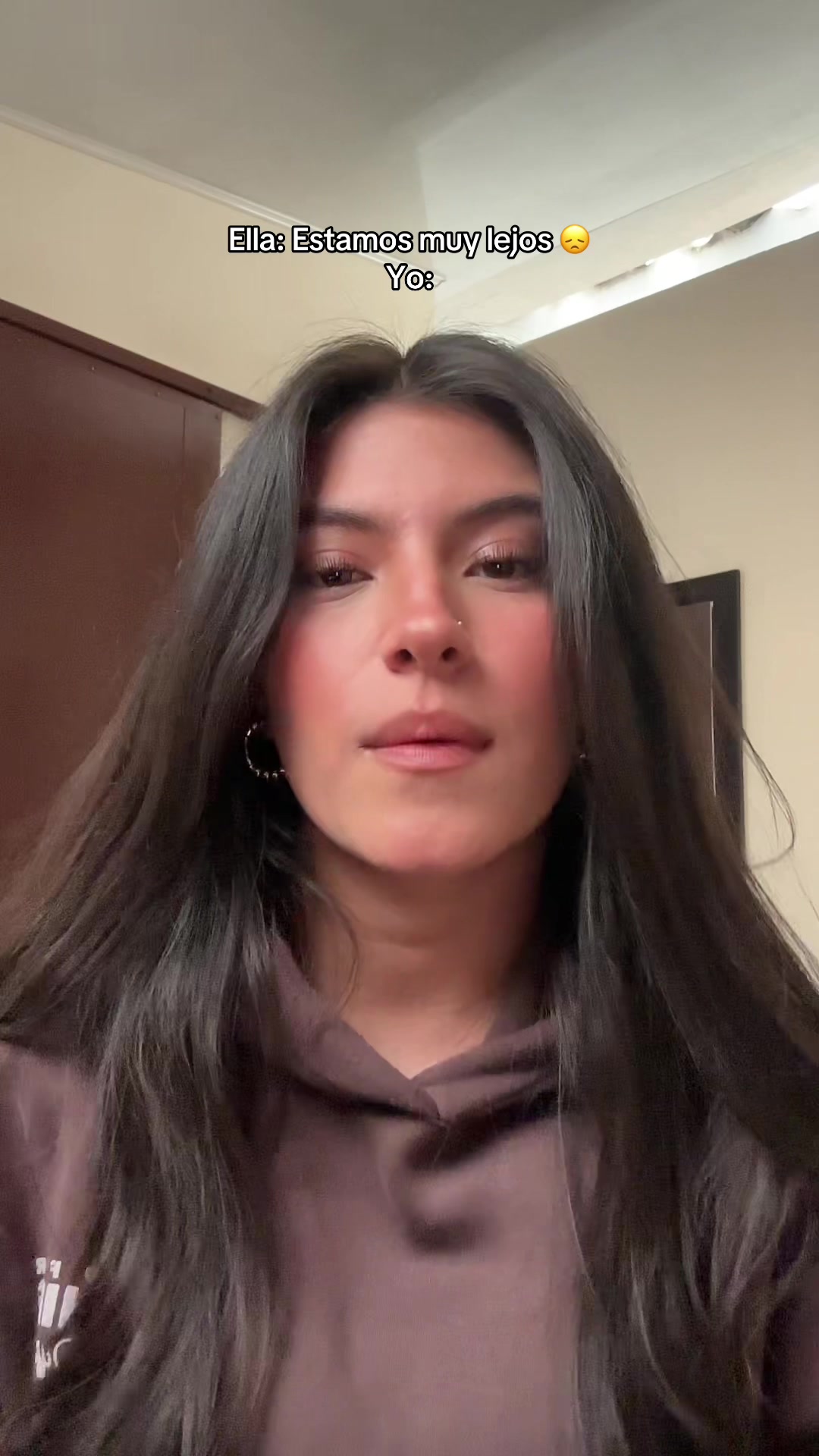 @Lorena 🏳️&zwj;🌈💗
