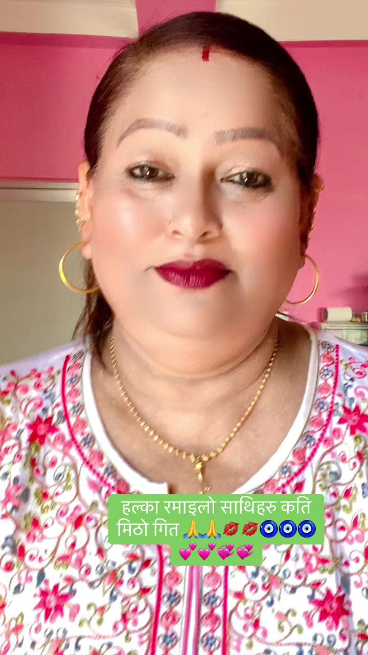@Kumari Sewa
