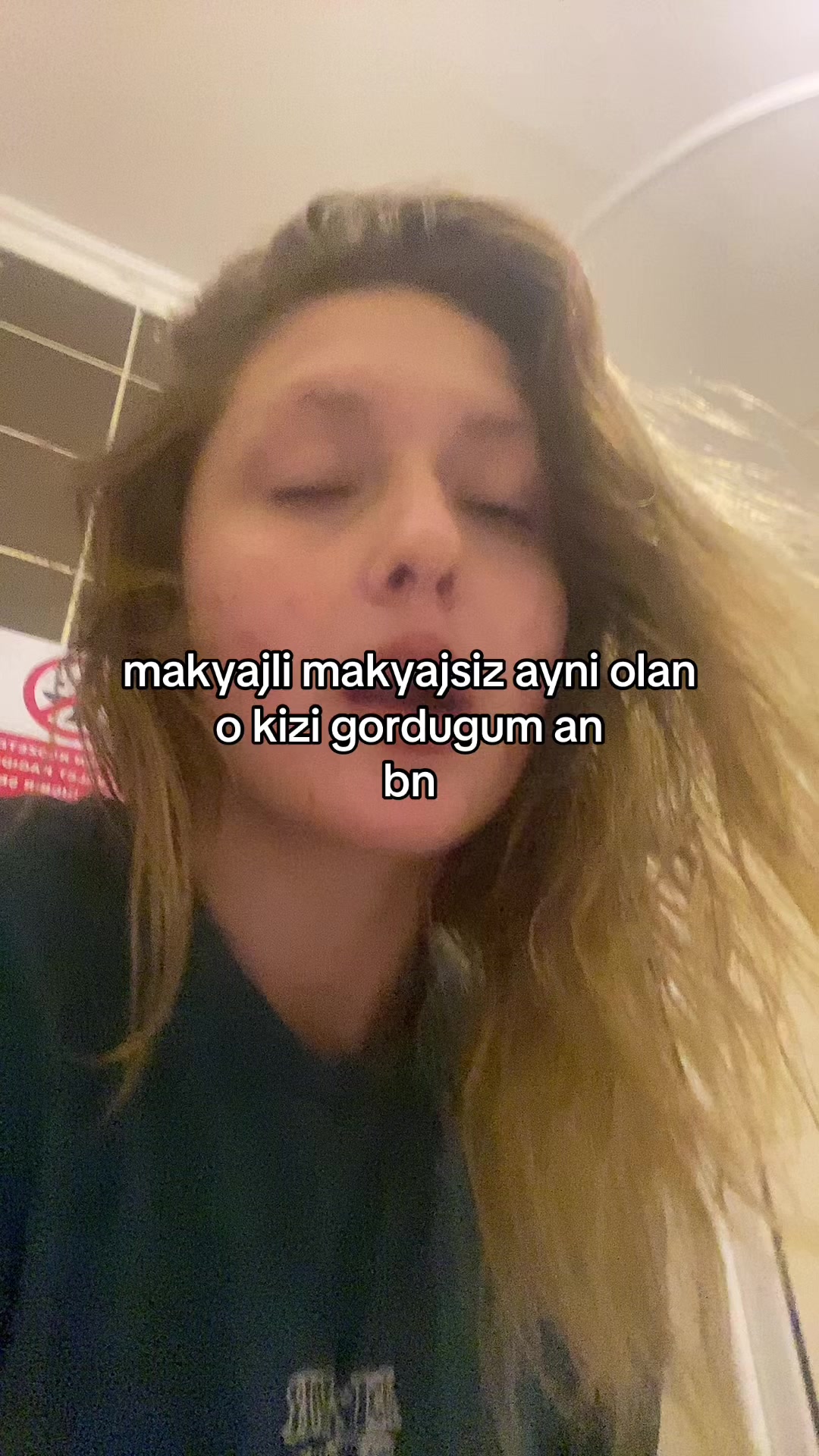 @sansarsalvogibiyim