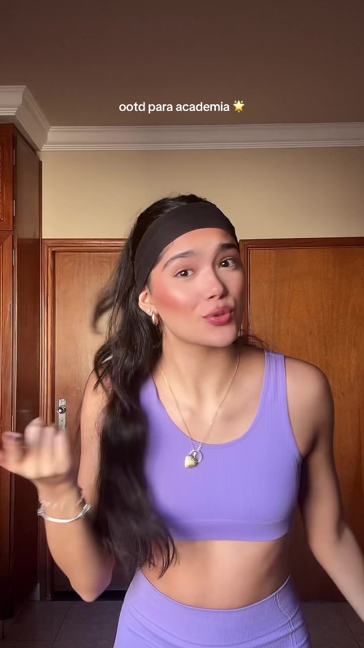 @sofi scarpino