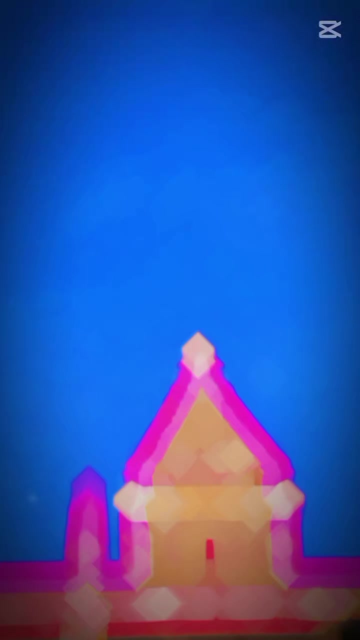 @亗YꫝDꫝVメSꫝRKꫝRᥫ᭡፝֟፝֟