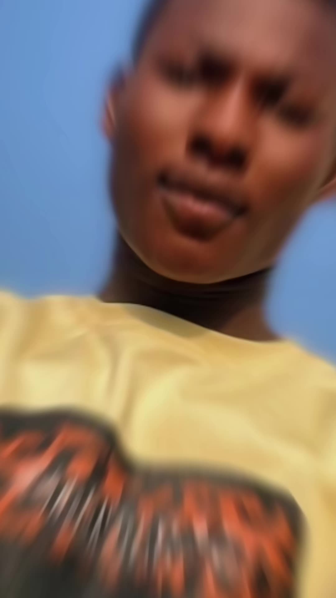 @ᐯᗩᑭᎥᗪ ᔕᗩᐯᗩǤᗴ 🧌..!!