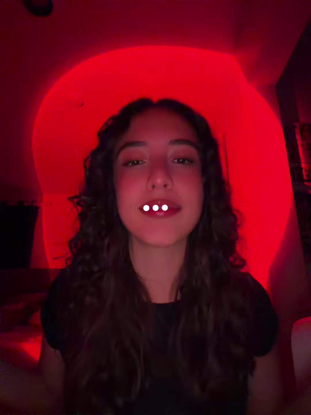 @Arantxa Martinez