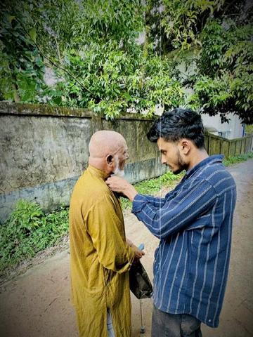@đ_Dukkoh_bilashiđ