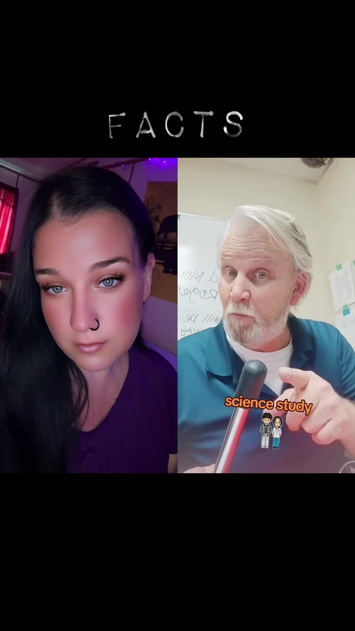 @🖤💜𝓑𝓻𝓸𝓴𝓮𝓷💔𝓼𝓸𝓾𝓵💜🖤