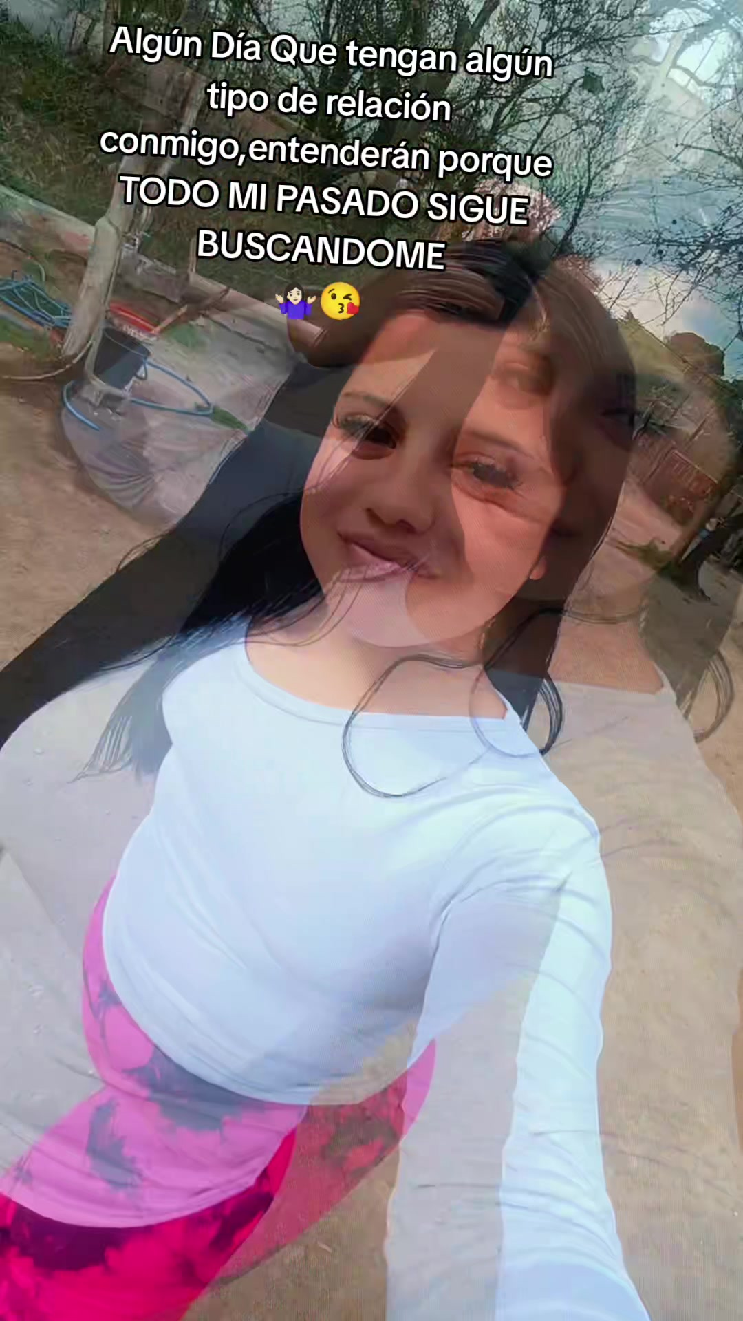 @Anto D&aacute;vila