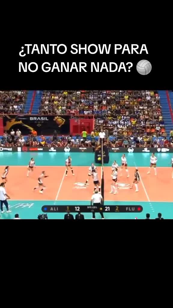 @Miguel De La Cruz🏐😁😪
