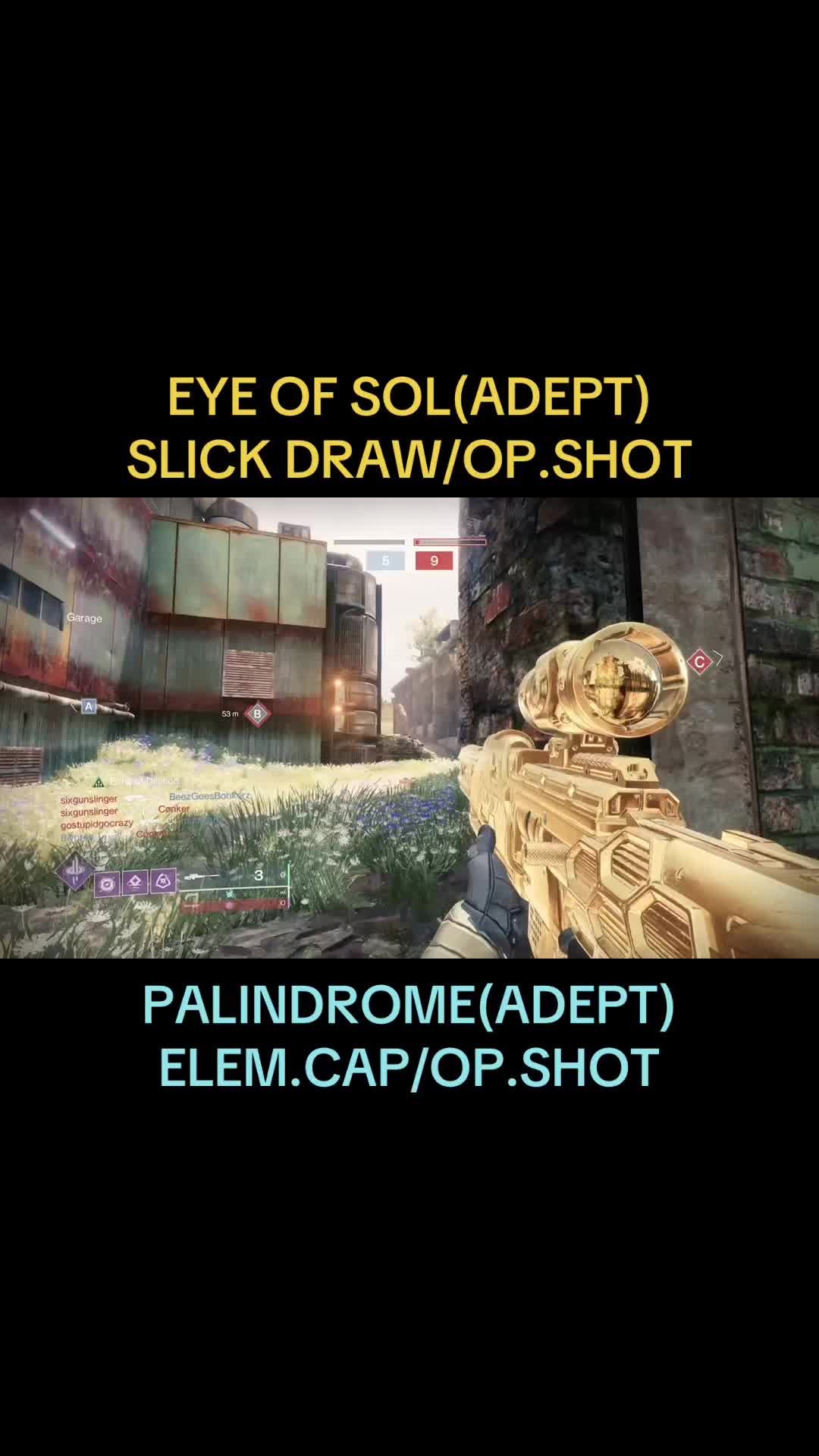 @davisdacop