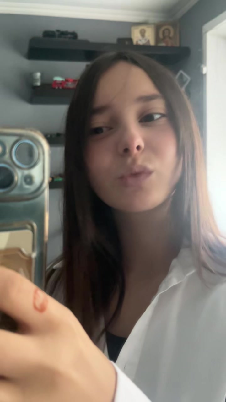 @v777ge