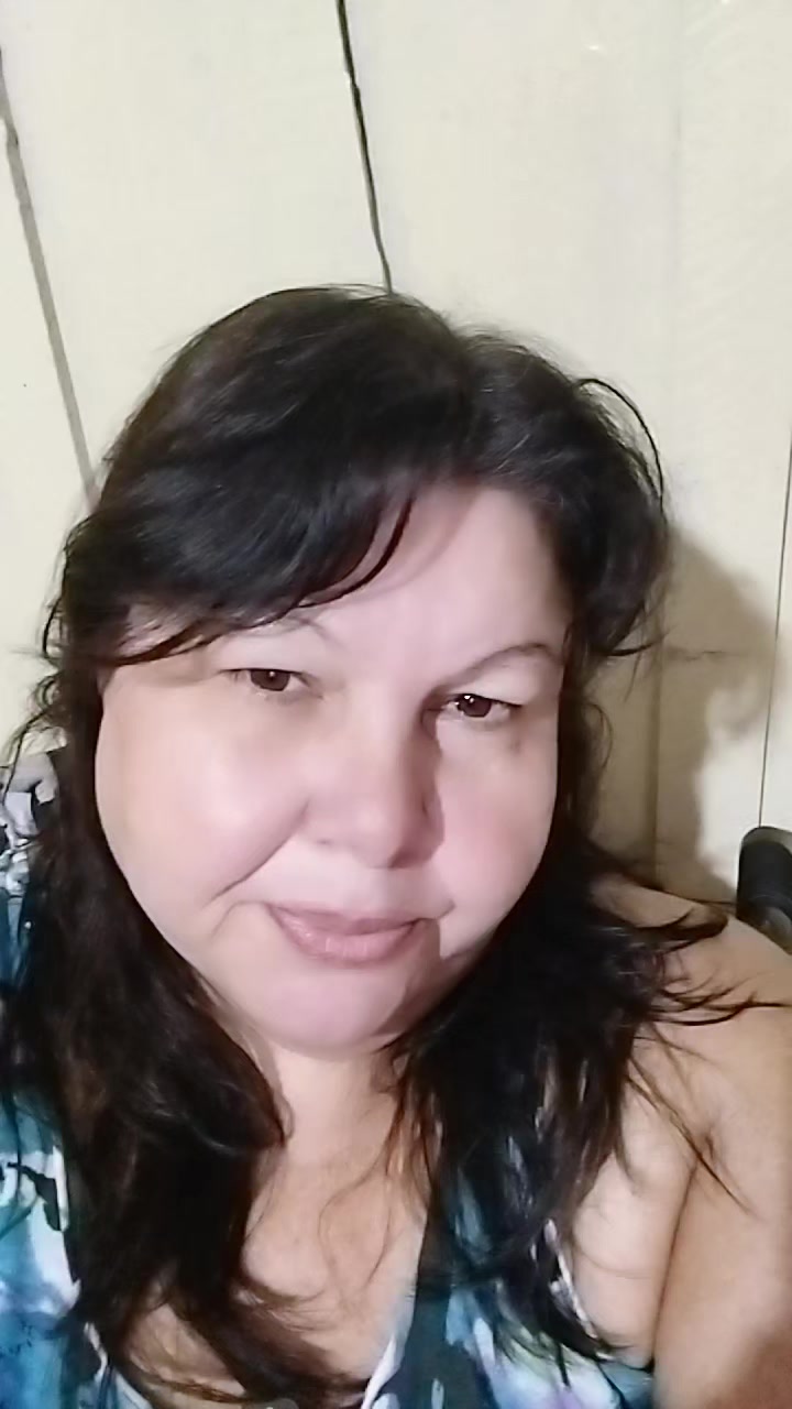 @Valdicelia Marques