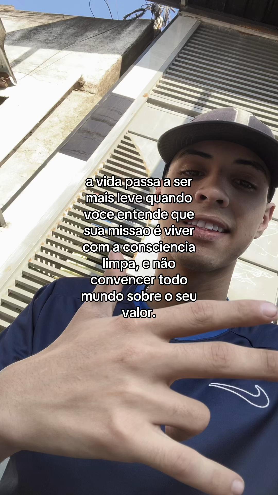 @g.victor 😇