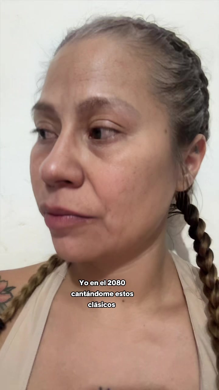 @Karen Caceres