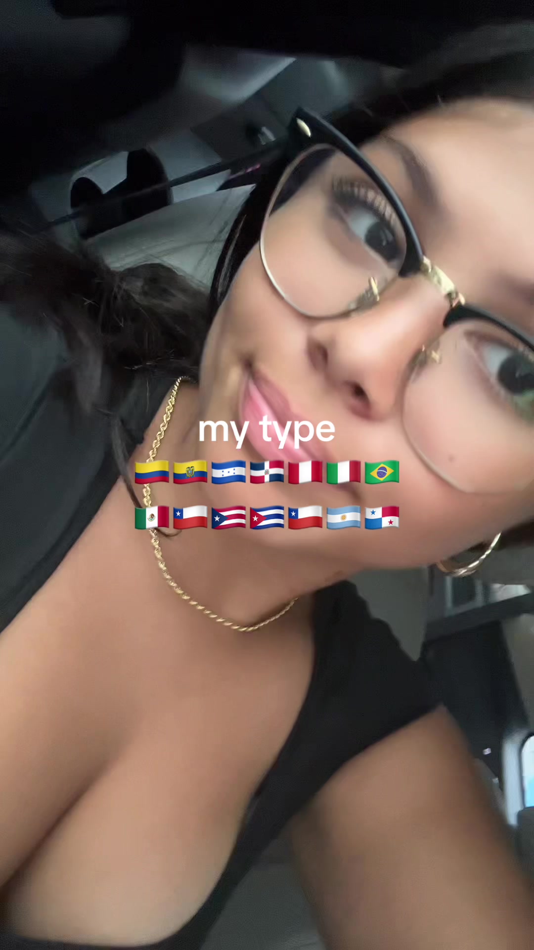 @𝒦𝒶𝓉ℯ𝓁𝓎𝓃ꨄ