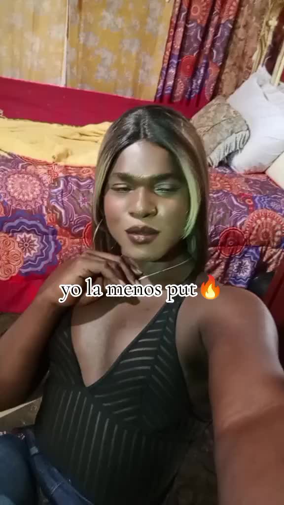 @doll Ponce