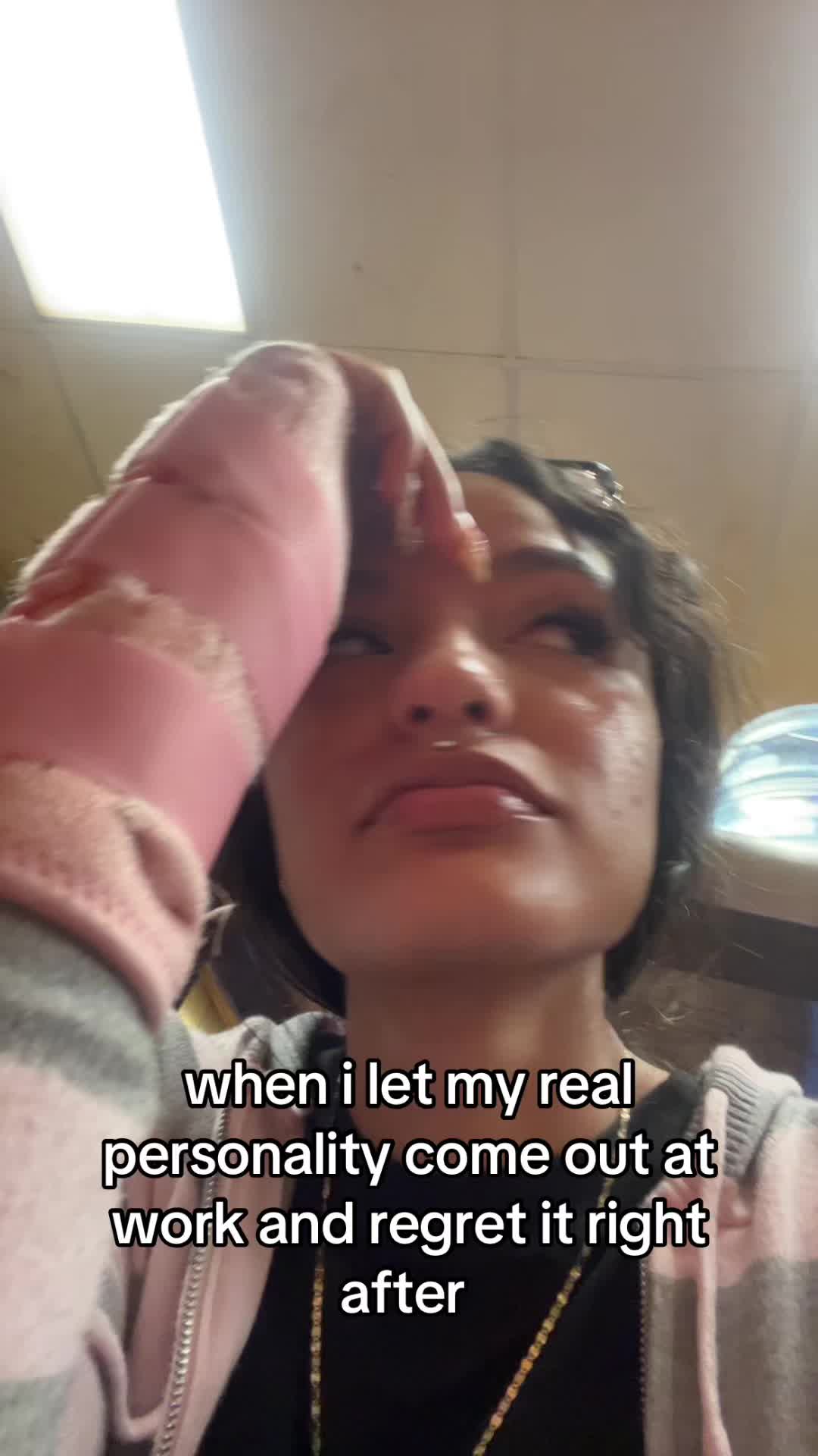 @camii