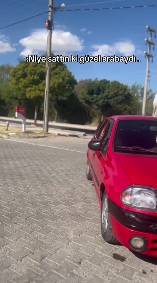 @Öykü🦩