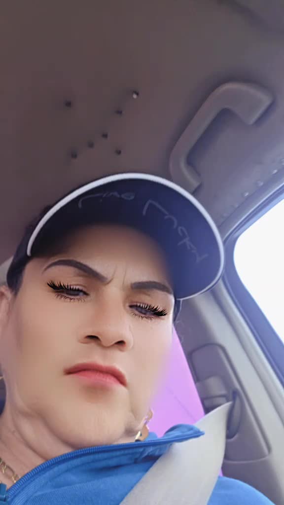 @Maria Bae