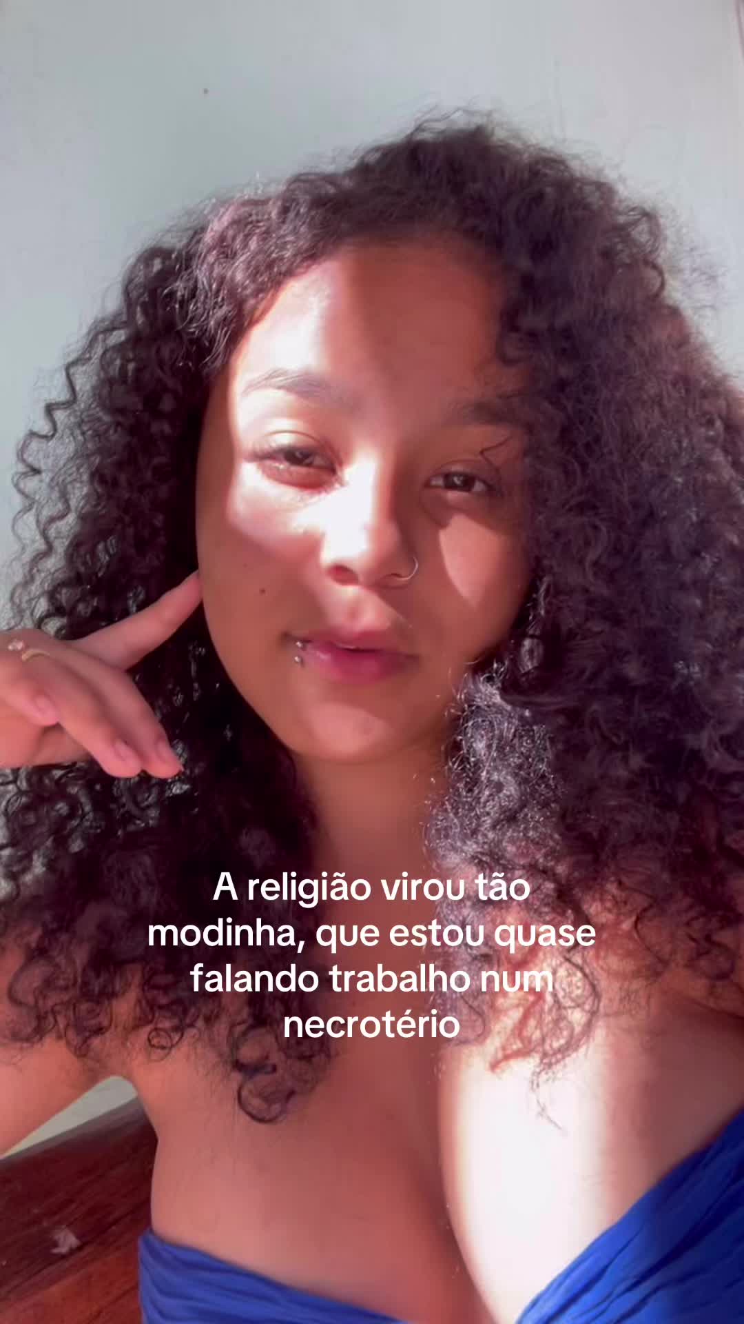 @🧜♀️