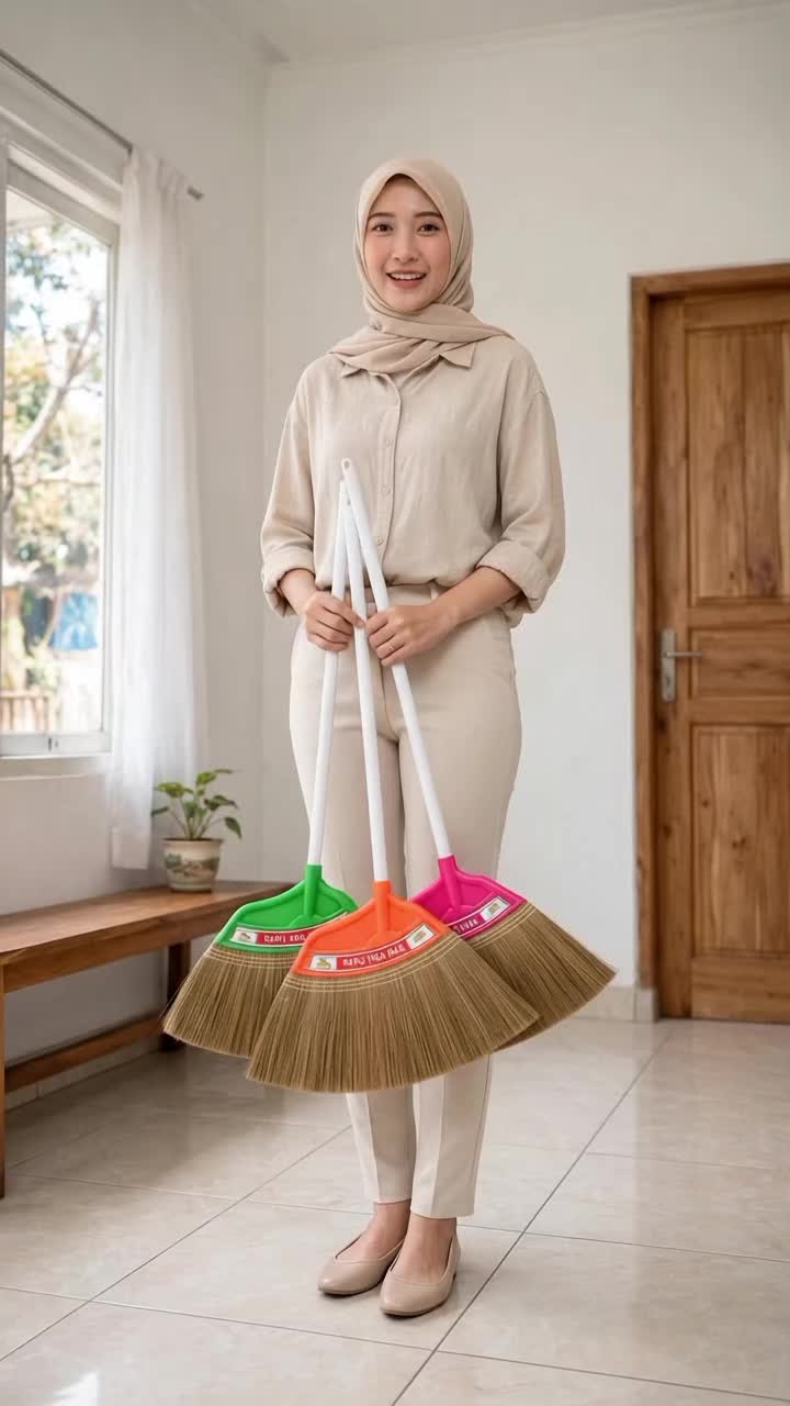 @Nest tools