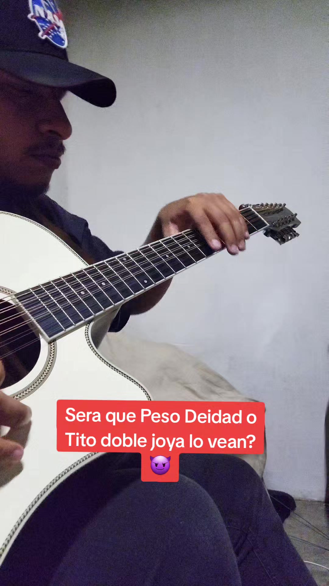 @PORTYA