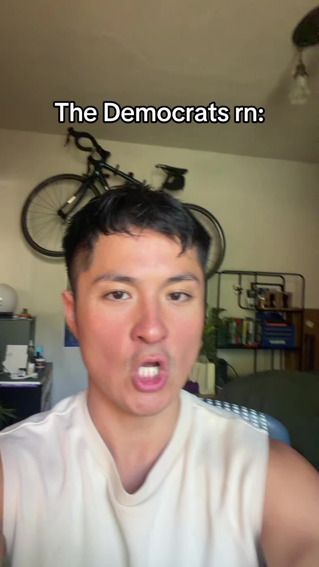 @eric