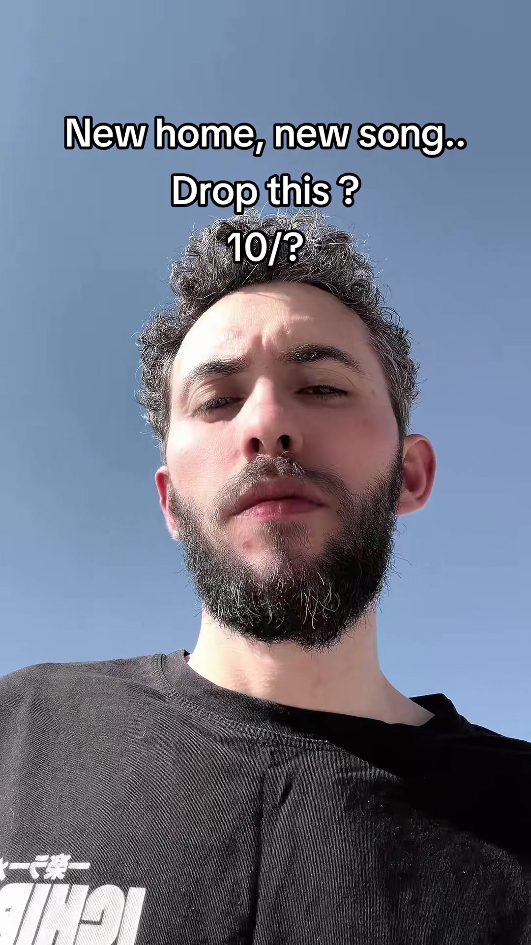 @Rushex