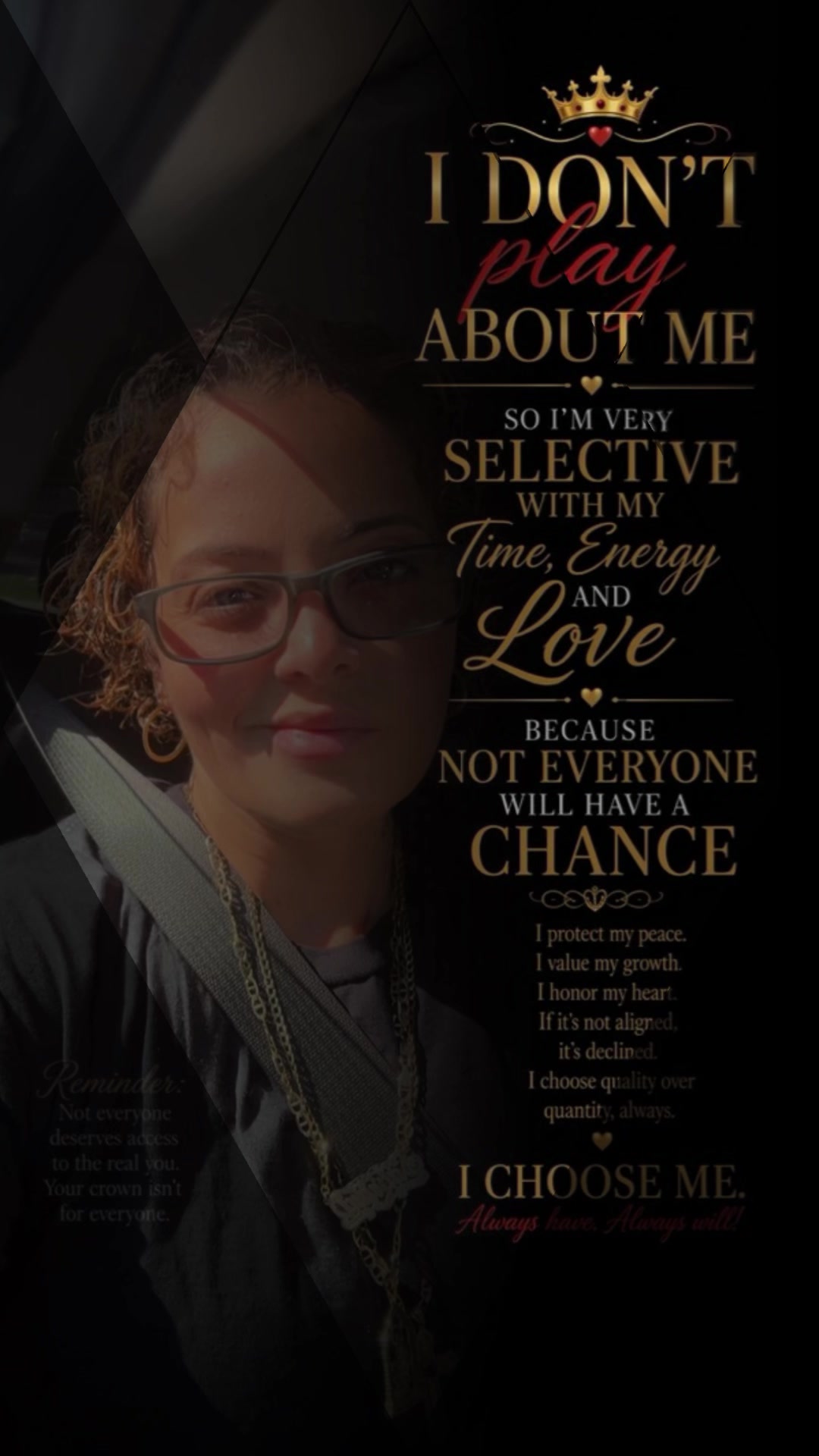@Nina🌈🇵🇷🥰🌈😊