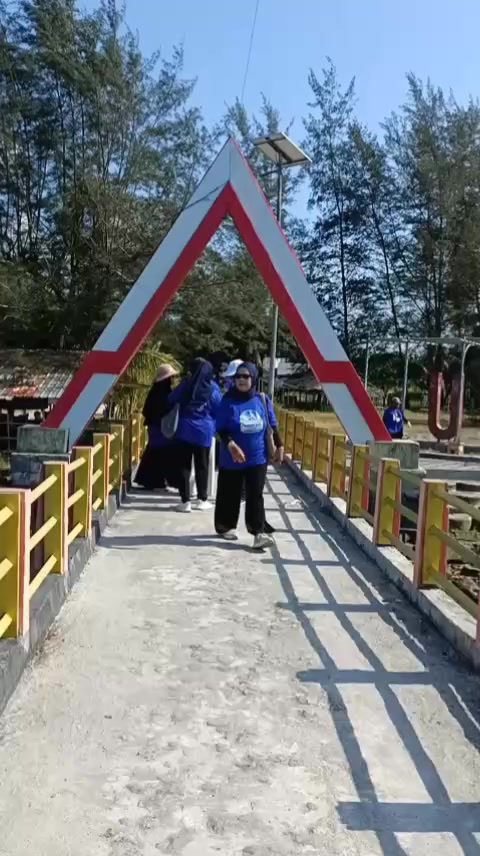 @ling"
