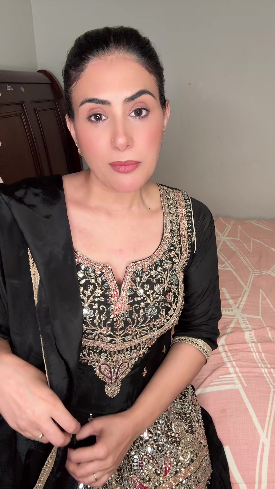 @har__sandhu