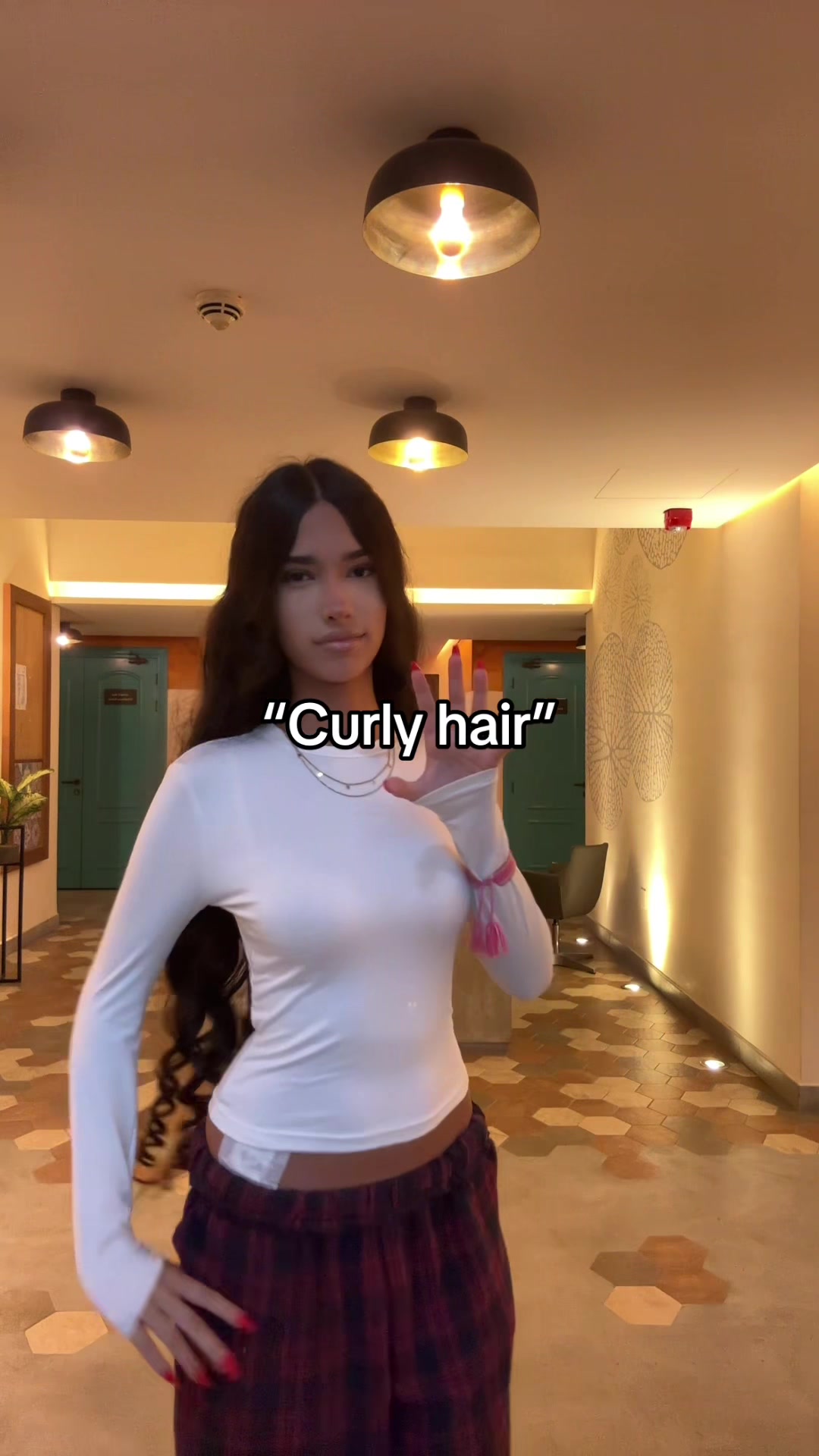 @โ