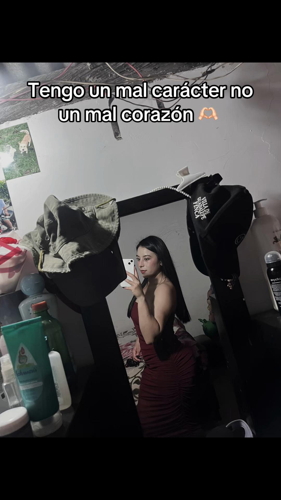 @Natalia Muñoz
